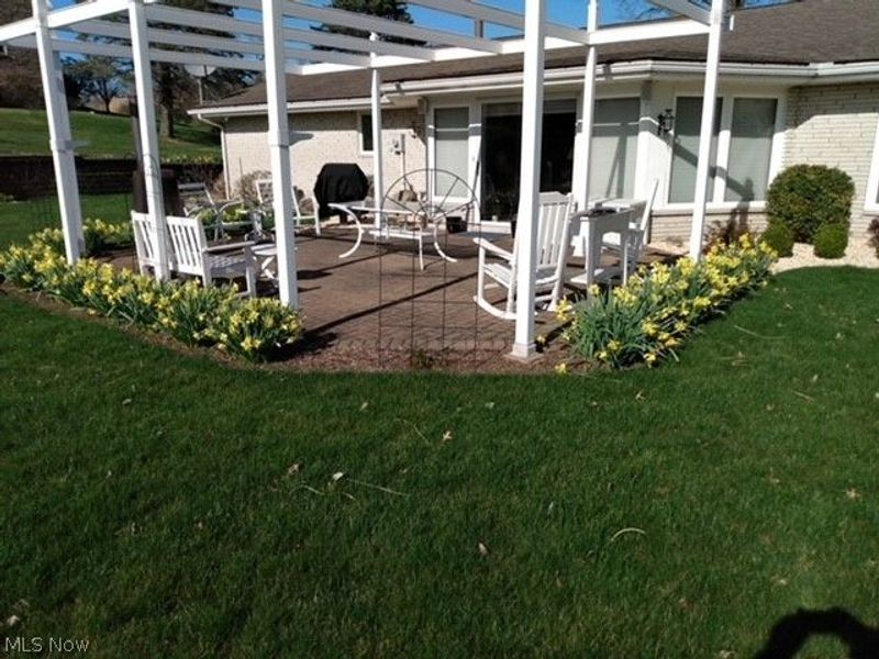 67582 Clark Road, Saint Clairsville, OH 43950 Photo 19