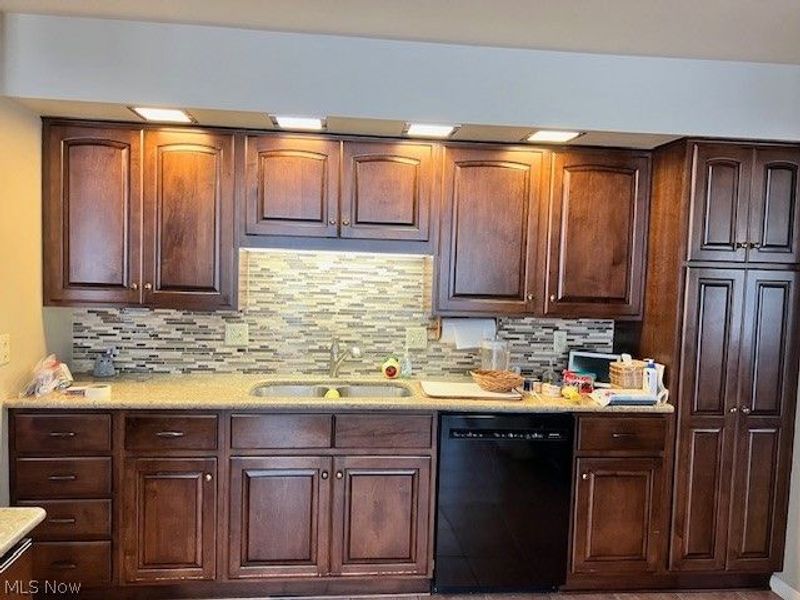 67582 Clark Road, Saint Clairsville, OH 43950 Photo 20