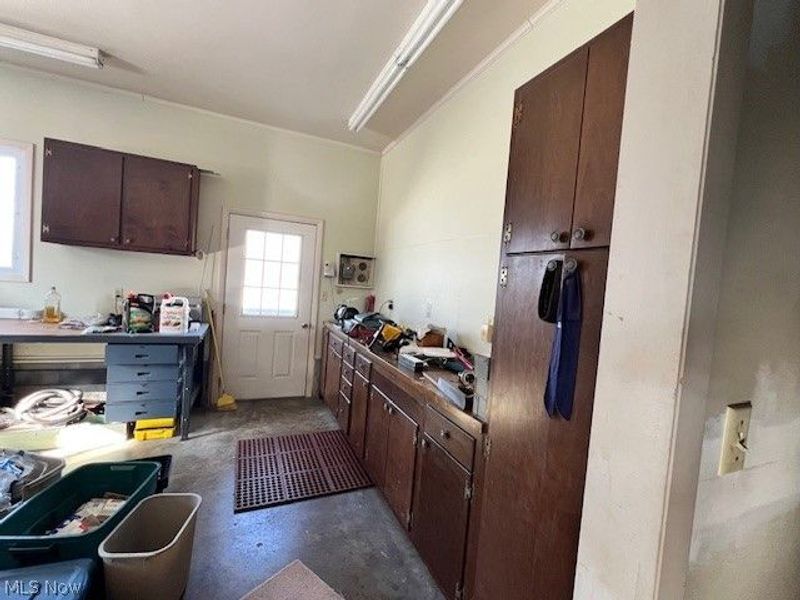 67582 Clark Road, Saint Clairsville, OH 43950 Photo 21