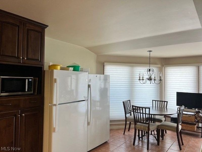 67582 Clark Road, Saint Clairsville, OH 43950 Photo 22