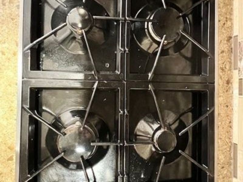 67582 Clark Road, Saint Clairsville, OH 43950 Photo 23