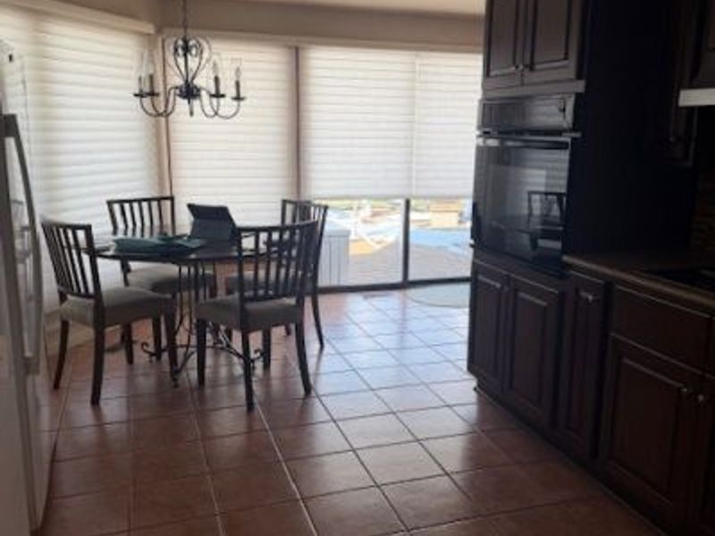 67582 Clark Road, Saint Clairsville, OH 43950 Photo 24