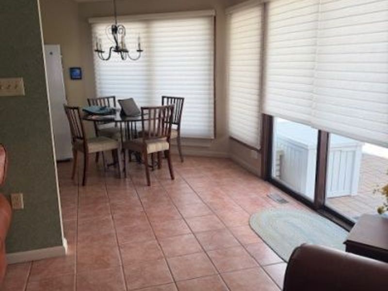 67582 Clark Road, Saint Clairsville, OH 43950 Photo 25