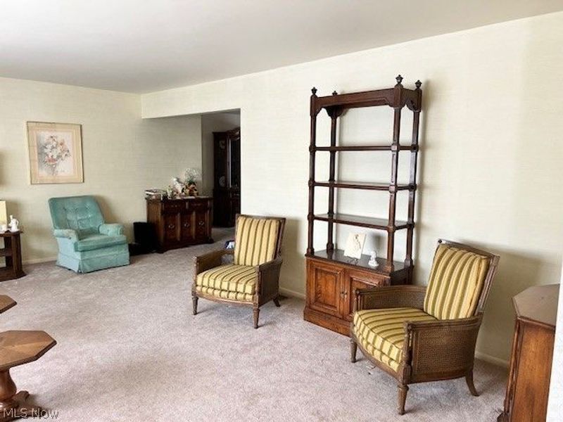 67582 Clark Road, Saint Clairsville, OH 43950 Photo 26