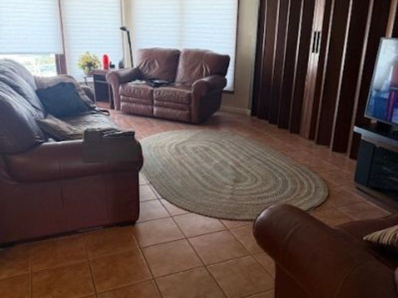 67582 Clark Road, Saint Clairsville, OH 43950 Photo 27