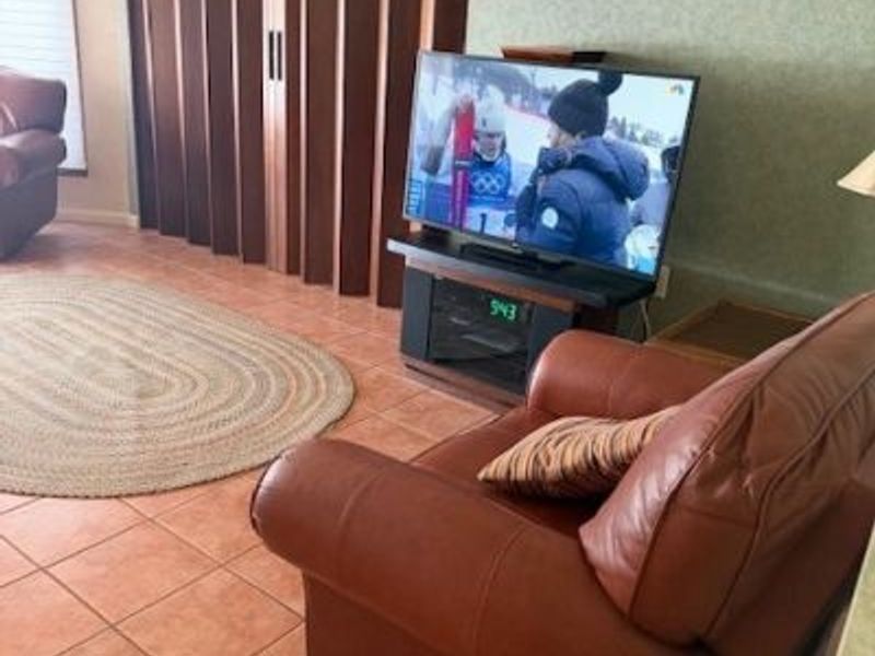 67582 Clark Road, Saint Clairsville, OH 43950 Photo 28