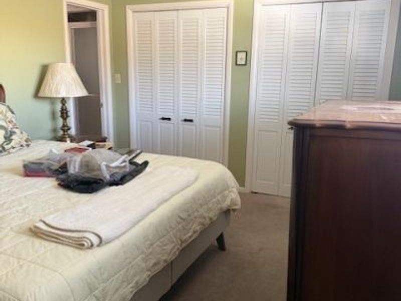 67582 Clark Road, Saint Clairsville, OH 43950 Photo 29