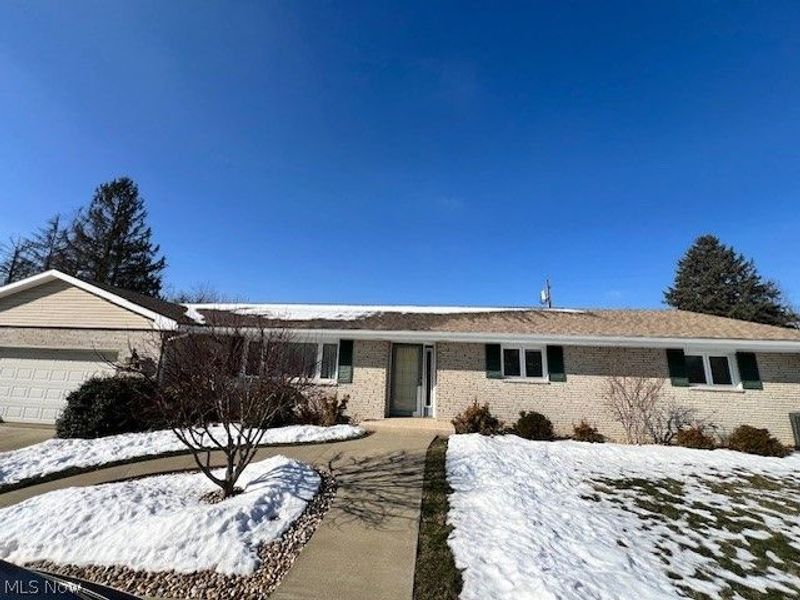 67582 Clark Road, Saint Clairsville, OH 43950 Photo 3