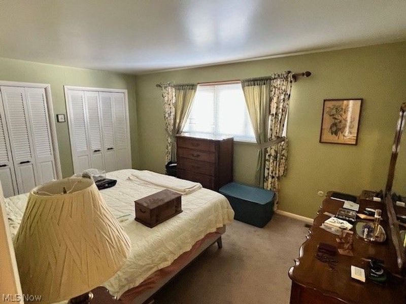 67582 Clark Road, Saint Clairsville, OH 43950 Photo 30