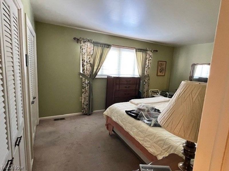 67582 Clark Road, Saint Clairsville, OH 43950 Photo 31