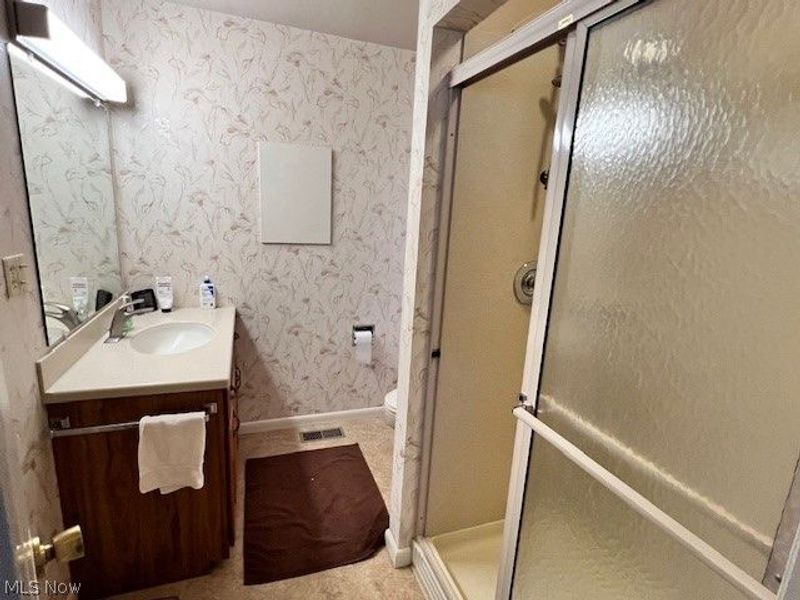 67582 Clark Road, Saint Clairsville, OH 43950 Photo 32