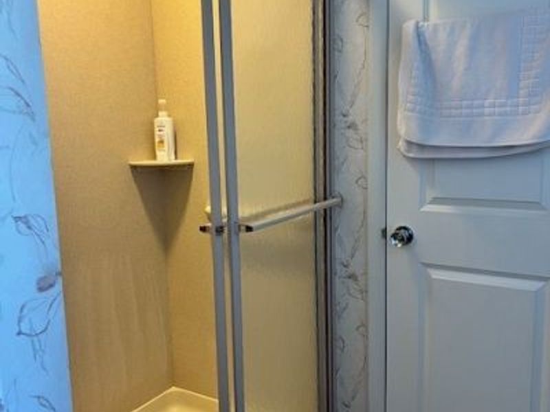 67582 Clark Road, Saint Clairsville, OH 43950 Photo 33