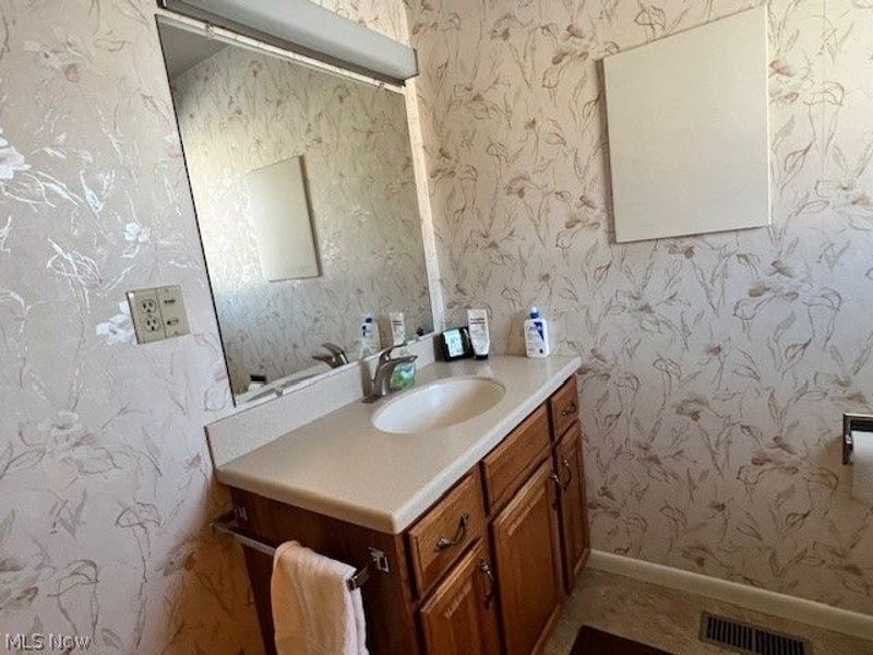 67582 Clark Road, Saint Clairsville, OH 43950 Photo 34