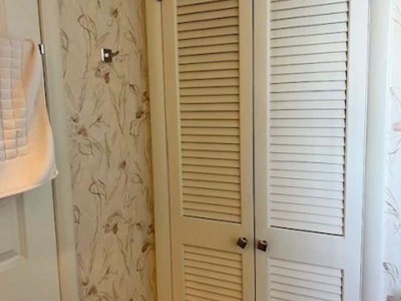 67582 Clark Road, Saint Clairsville, OH 43950 Photo 36