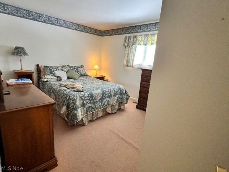 67582 Clark Road, Saint Clairsville, OH 43950 Photo 37