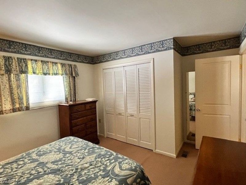 67582 Clark Road, Saint Clairsville, OH 43950 Photo 38