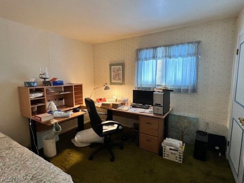 67582 Clark Road, Saint Clairsville, OH 43950 Photo 39