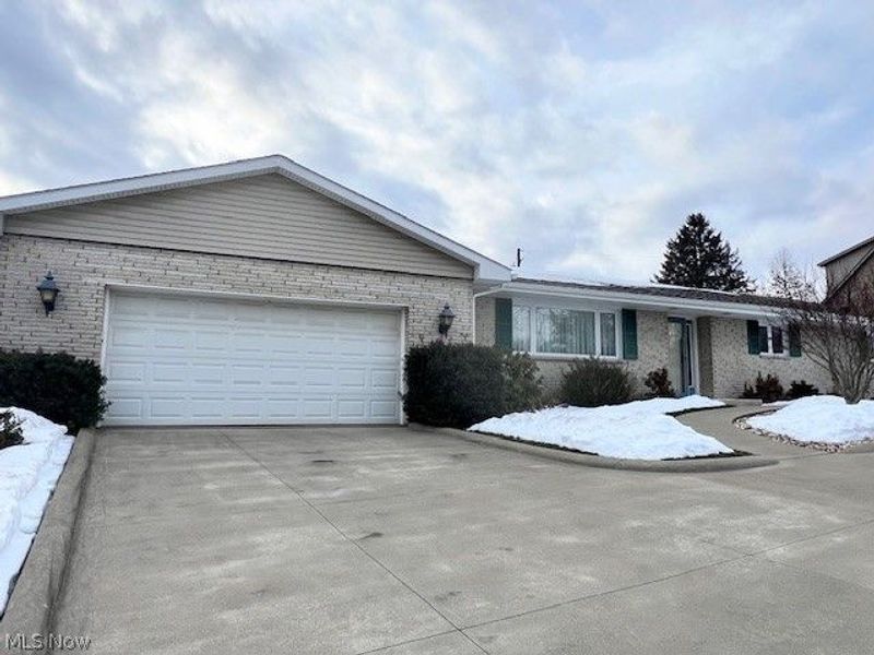 67582 Clark Road, Saint Clairsville, OH 43950 Photo 4