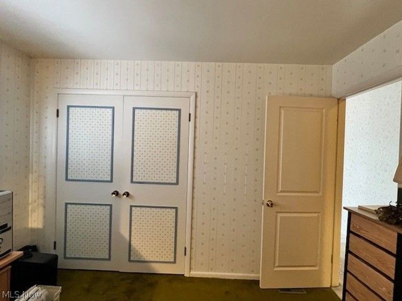 67582 Clark Road, Saint Clairsville, OH 43950 Photo 40