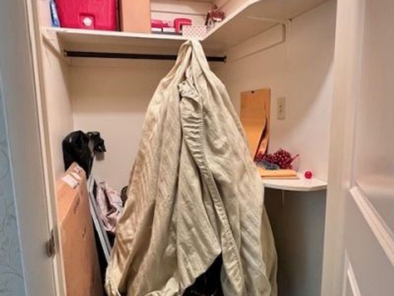 67582 Clark Road, Saint Clairsville, OH 43950 Photo 41