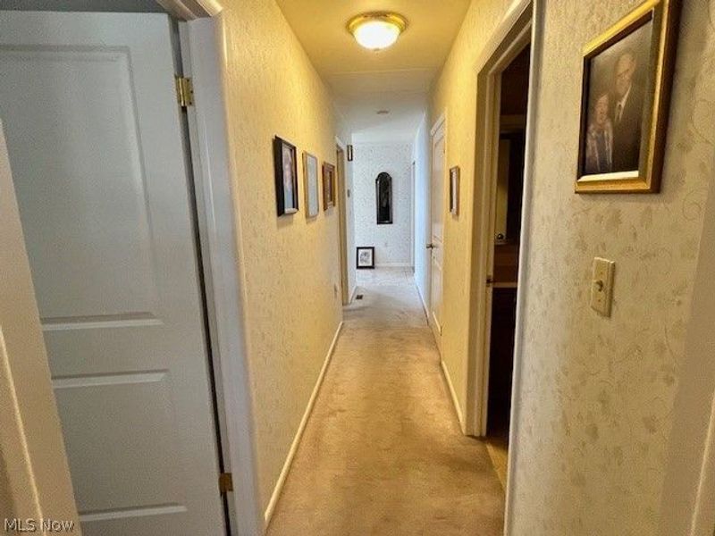 67582 Clark Road, Saint Clairsville, OH 43950 Photo 42