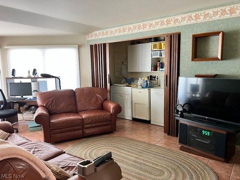 67582 Clark Road, Saint Clairsville, OH 43950 Photo 43