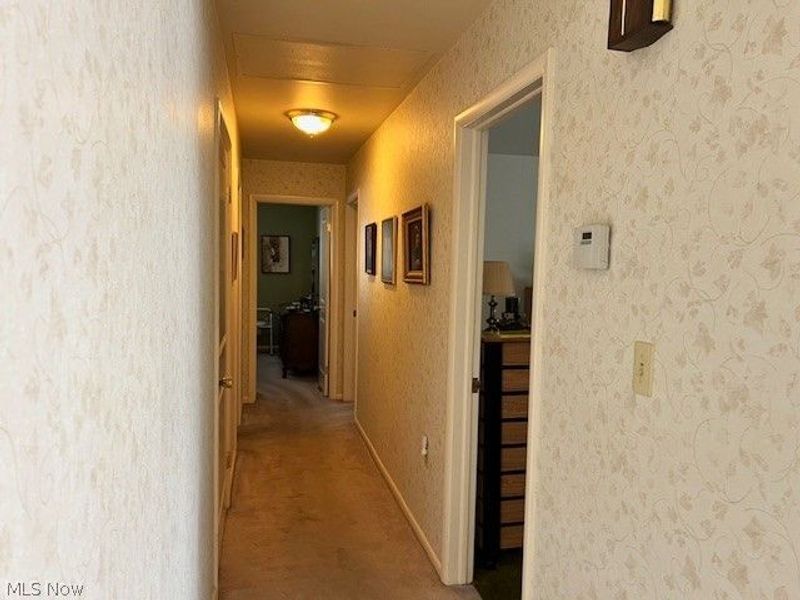 67582 Clark Road, Saint Clairsville, OH 43950 Photo 44