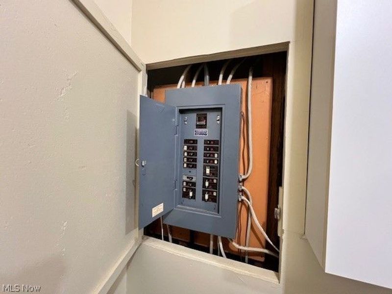 67582 Clark Road, Saint Clairsville, OH 43950 Photo 45