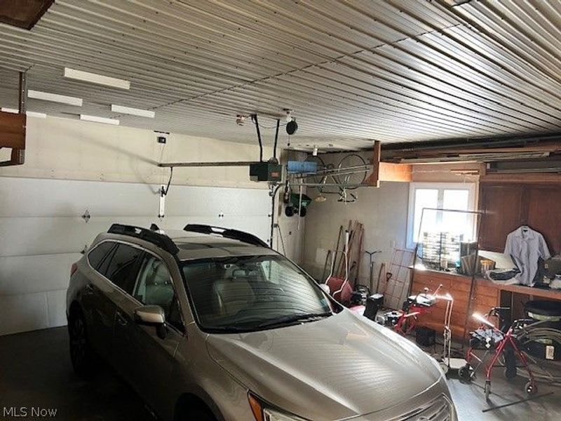 67582 Clark Road, Saint Clairsville, OH 43950 Photo 46