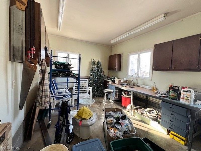 67582 Clark Road, Saint Clairsville, OH 43950 Photo 47