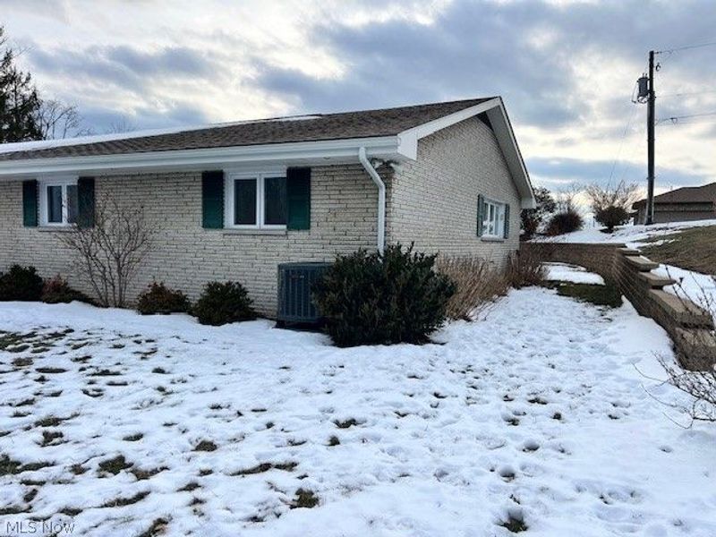 67582 Clark Road, Saint Clairsville, OH 43950 Photo 6