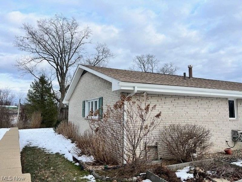 67582 Clark Road, Saint Clairsville, OH 43950 Photo 7