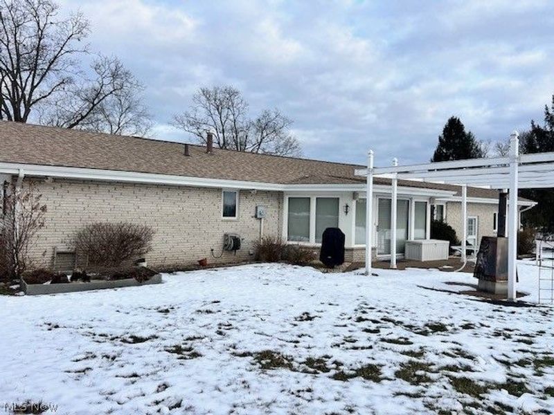 67582 Clark Road, Saint Clairsville, OH 43950 Photo 8