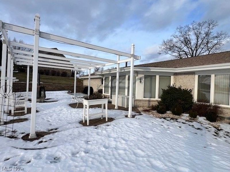 67582 Clark Road, Saint Clairsville, OH 43950 Photo 9