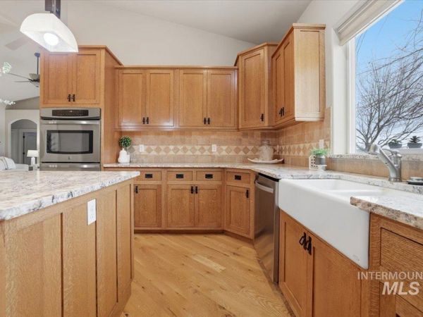 24331 Cowboy Lane, Middleton, ID 83644