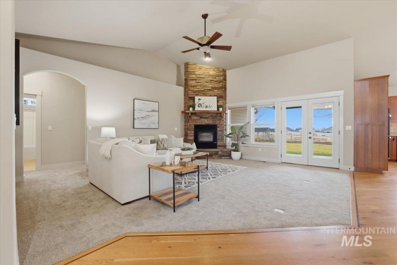 24331 Cowboy Lane, Middleton, ID 83644 Main Photo