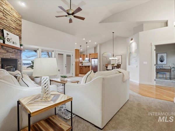 24331 Cowboy Lane, Middleton, ID 83644