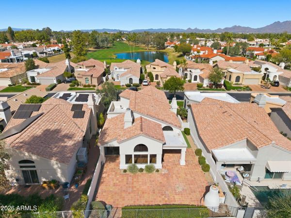 8079 E CORTEZ Drive, Scottsdale, AZ 85260