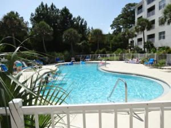 4270 Calinda Lane, Unit 357, Niceville, FL 32578