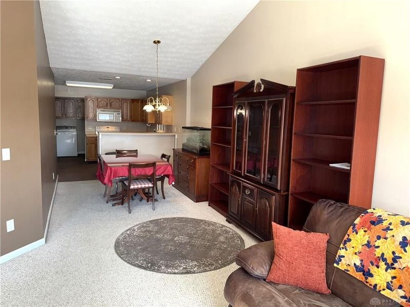 4051 Twin Lakes Circle, Englewood, OH 45315 Photo 14