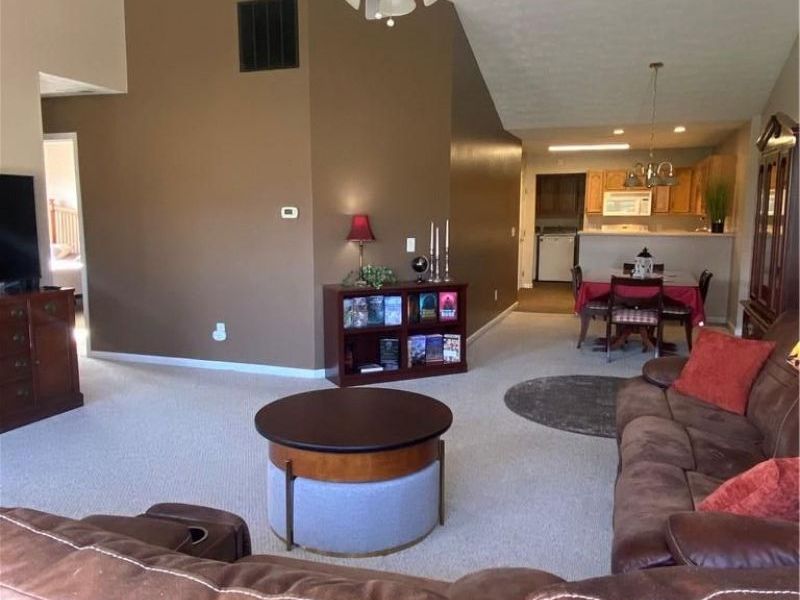 4051 Twin Lakes Circle, Englewood, OH 45315 Photo 15