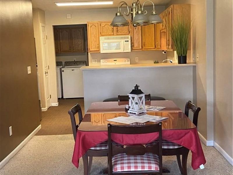 4051 Twin Lakes Circle, Englewood, OH 45315 Photo 16