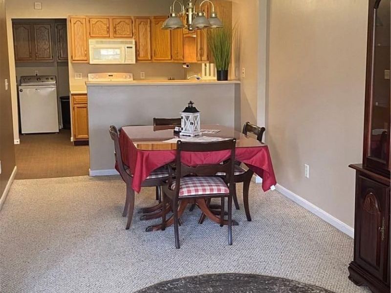 4051 Twin Lakes Circle, Englewood, OH 45315 Photo 17