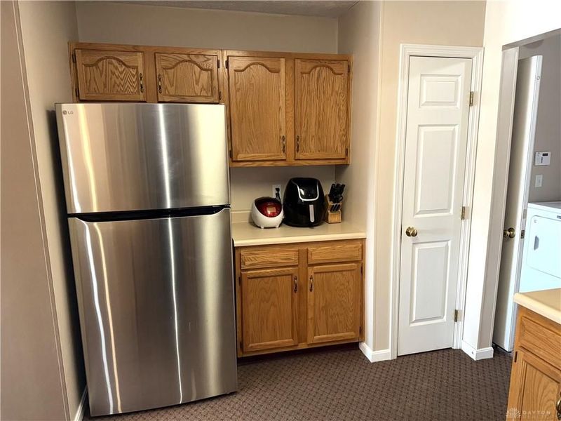 4051 Twin Lakes Circle, Englewood, OH 45315 Photo 22