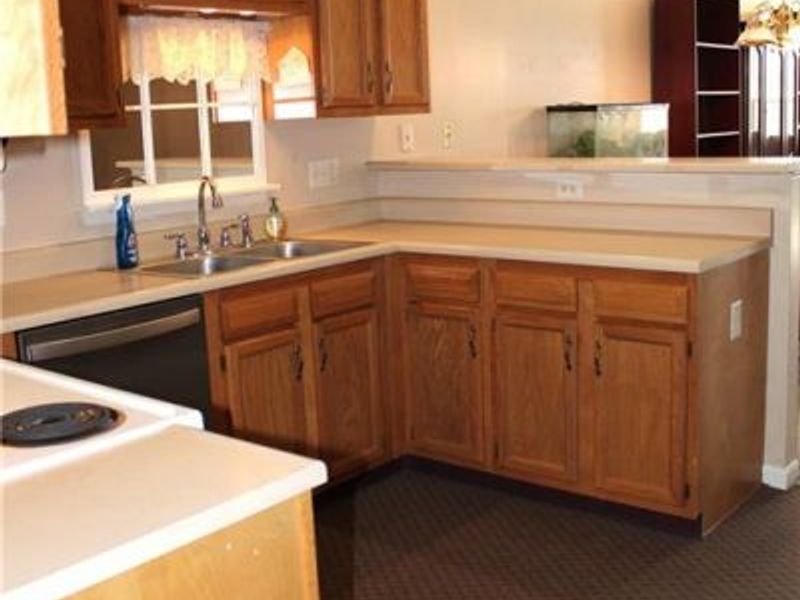 4051 Twin Lakes Circle, Englewood, OH 45315 Photo 23