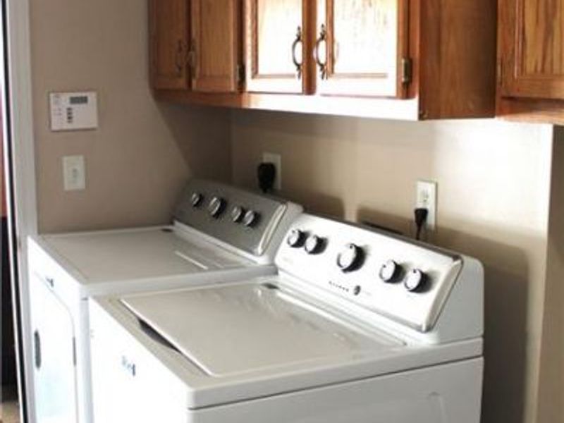 4051 Twin Lakes Circle, Englewood, OH 45315 Photo 25