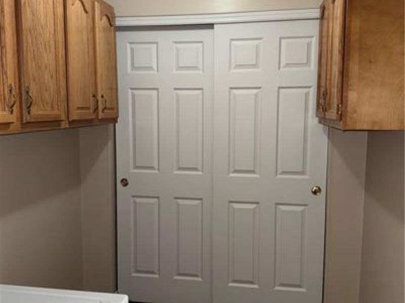 4051 Twin Lakes Circle, Englewood, OH 45315 Photo 26