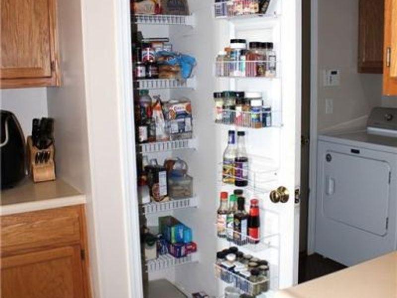 4051 Twin Lakes Circle, Englewood, OH 45315 Photo 26