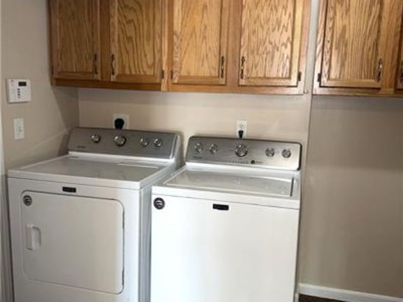 4051 Twin Lakes Circle, Englewood, OH 45315 Photo 27