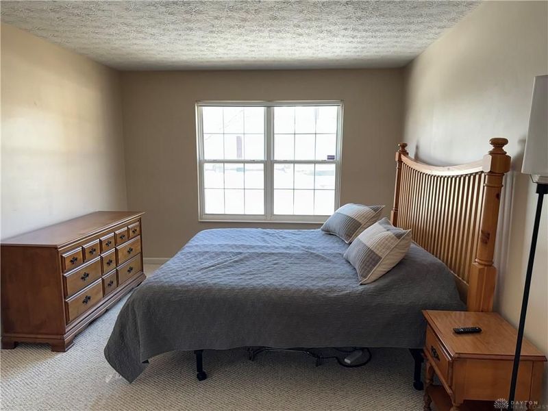 4051 Twin Lakes Circle, Englewood, OH 45315 Photo 28